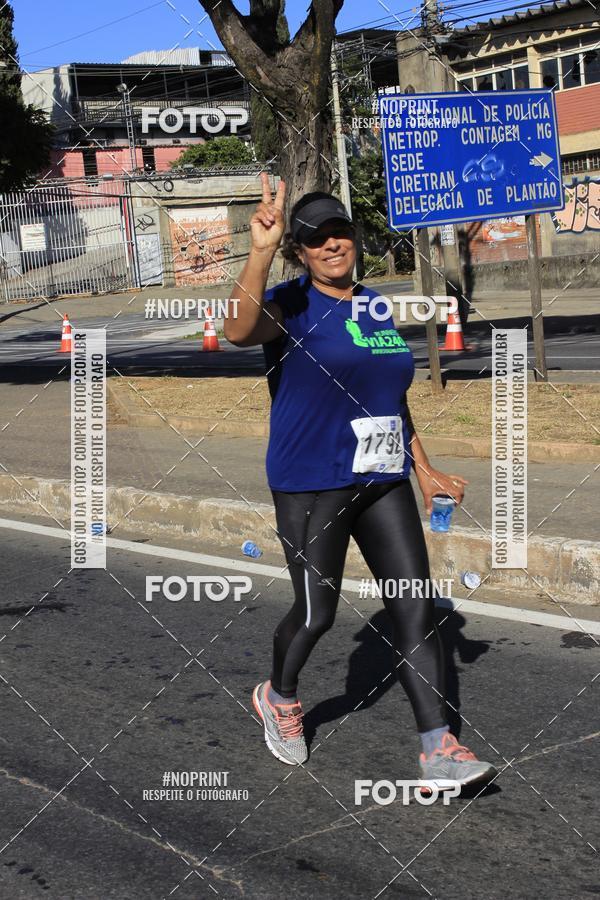 Buy your photos of the eventTreino S Marcas Outlet Mizuno on Fotop