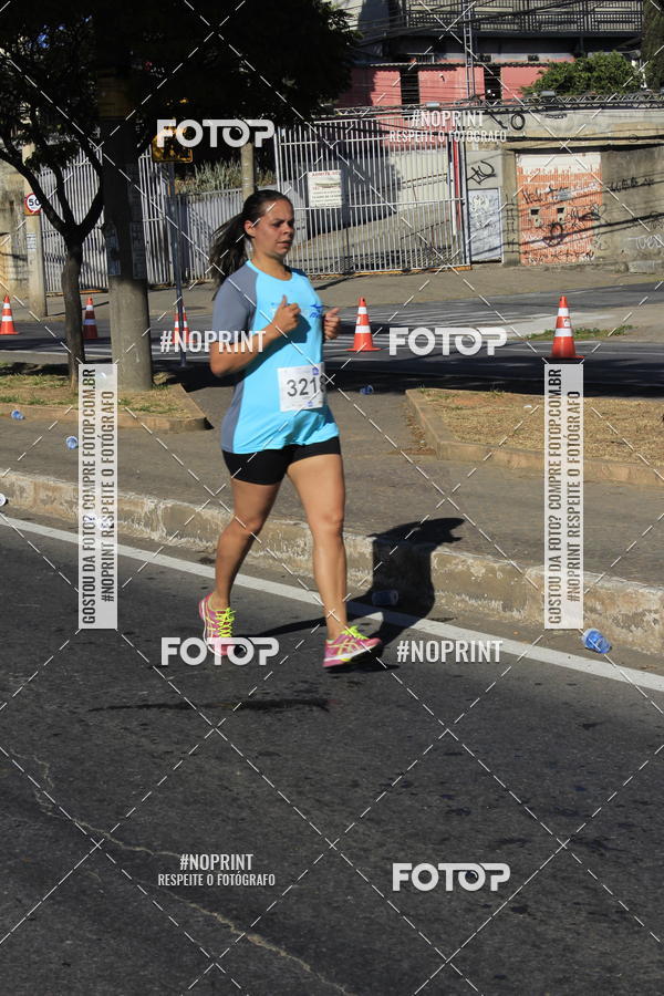 Buy your photos of the eventTreino S Marcas Outlet Mizuno on Fotop