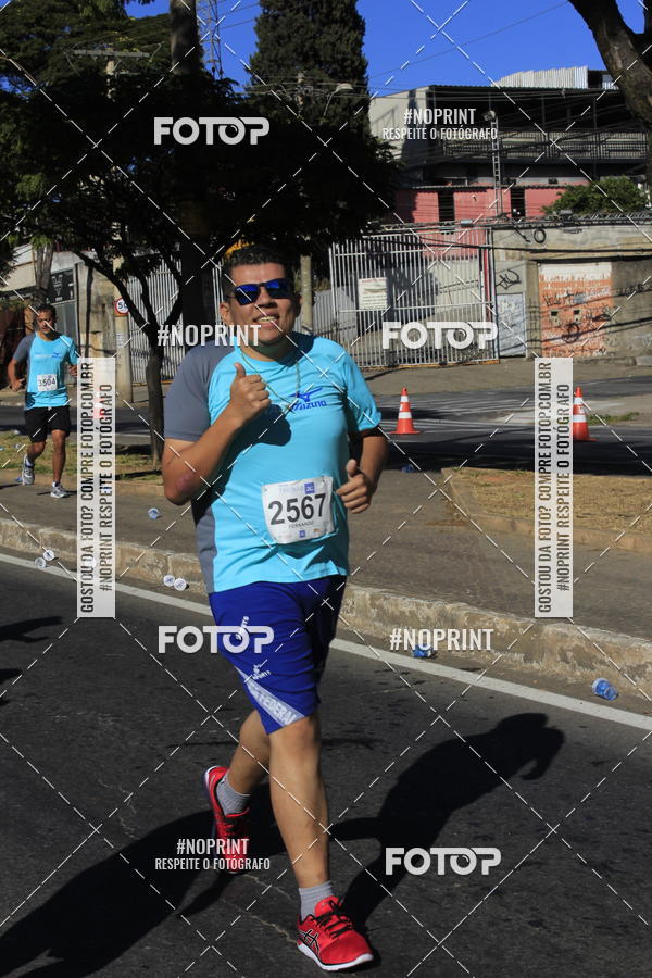 Buy your photos of the eventTreino S Marcas Outlet Mizuno on Fotop