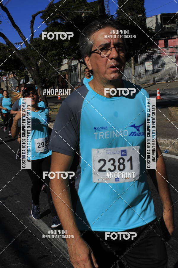 Buy your photos of the eventTreino S Marcas Outlet Mizuno on Fotop