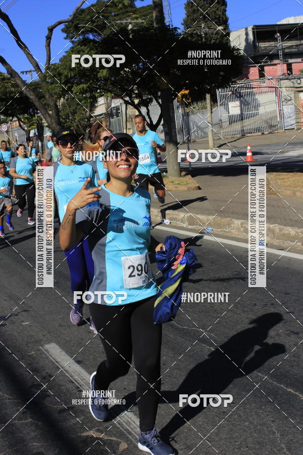 Buy your photos of the eventTreino S Marcas Outlet Mizuno on Fotop