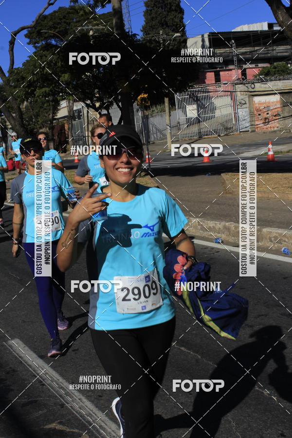 Buy your photos of the eventTreino S Marcas Outlet Mizuno on Fotop