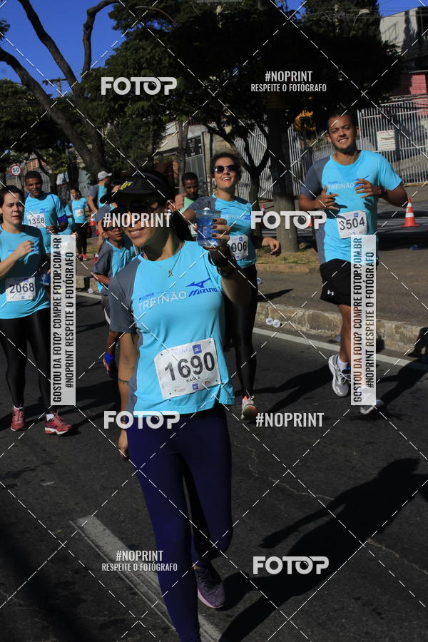 Buy your photos of the eventTreino S Marcas Outlet Mizuno on Fotop