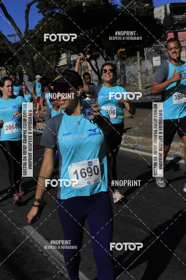 Buy your photos of the eventTreino S Marcas Outlet Mizuno on Fotop