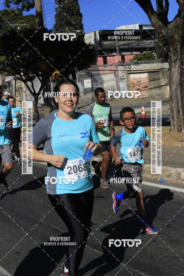 Buy your photos of the eventTreino S Marcas Outlet Mizuno on Fotop