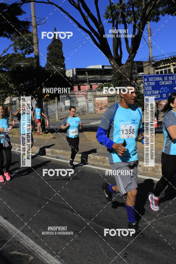 Buy your photos of the eventTreino S Marcas Outlet Mizuno on Fotop