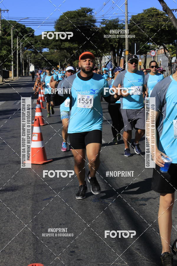 Buy your photos of the eventTreino S Marcas Outlet Mizuno on Fotop