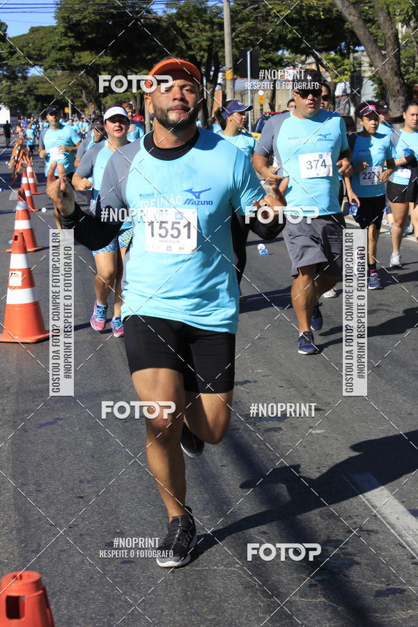 Buy your photos of the eventTreino S Marcas Outlet Mizuno on Fotop