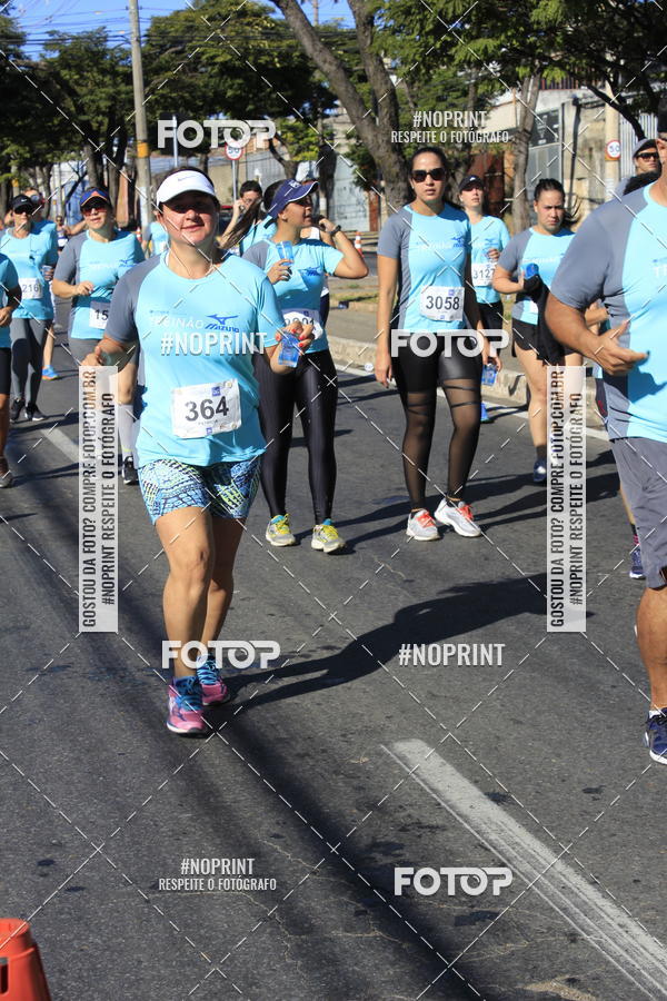 Buy your photos of the eventTreino S Marcas Outlet Mizuno on Fotop