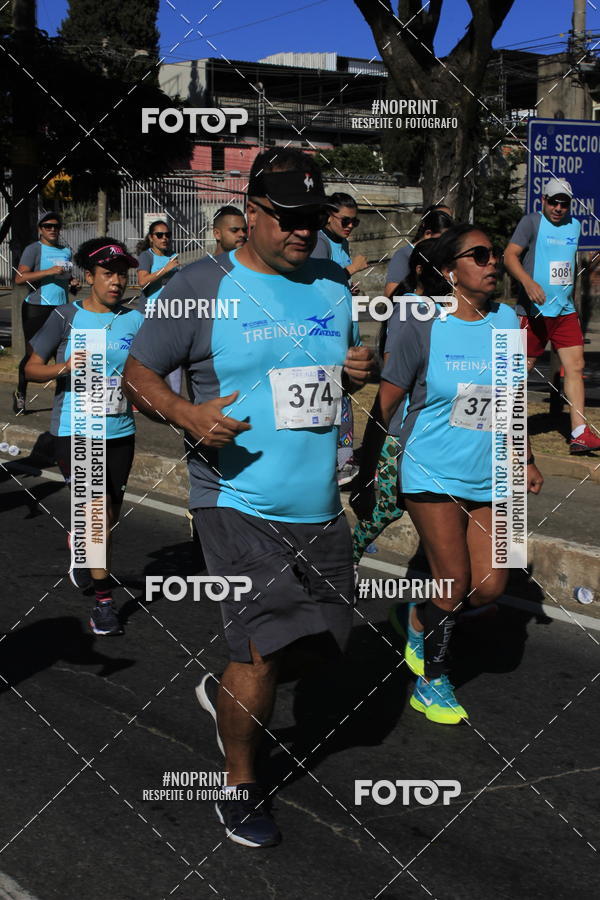 Buy your photos of the eventTreino S Marcas Outlet Mizuno on Fotop