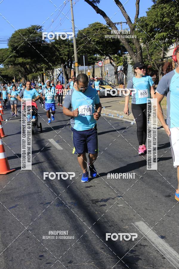 Buy your photos of the eventTreino S Marcas Outlet Mizuno on Fotop