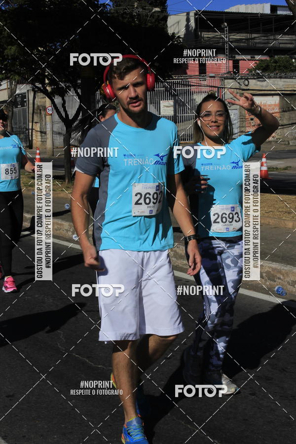 Buy your photos of the eventTreino S Marcas Outlet Mizuno on Fotop