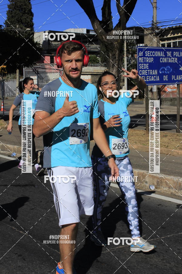 Buy your photos of the eventTreino S Marcas Outlet Mizuno on Fotop