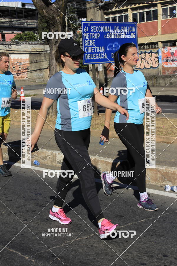 Buy your photos of the eventTreino S Marcas Outlet Mizuno on Fotop