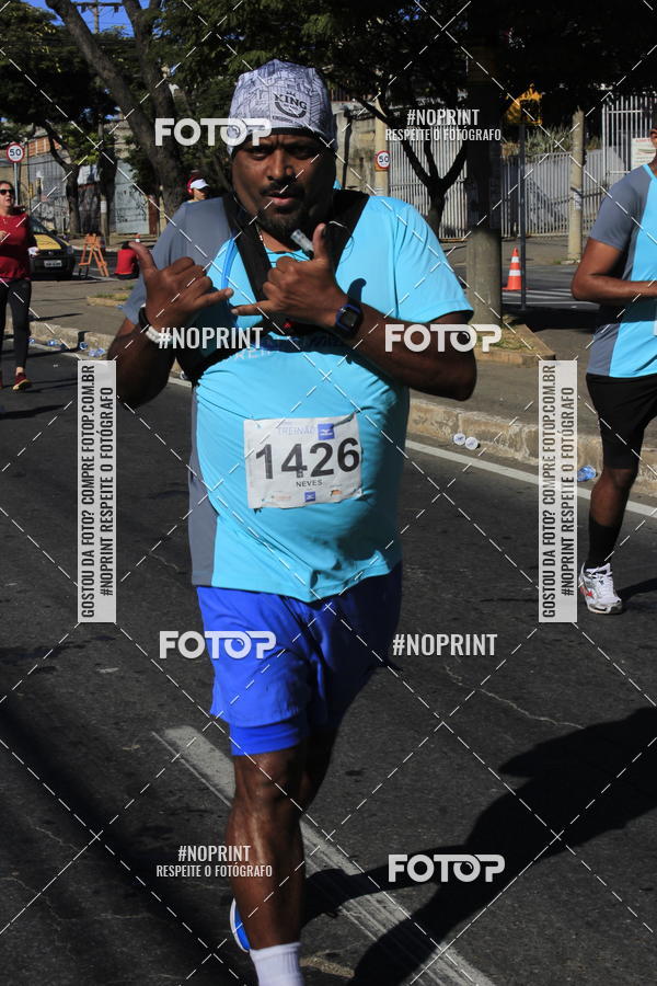 Buy your photos of the eventTreino S Marcas Outlet Mizuno on Fotop