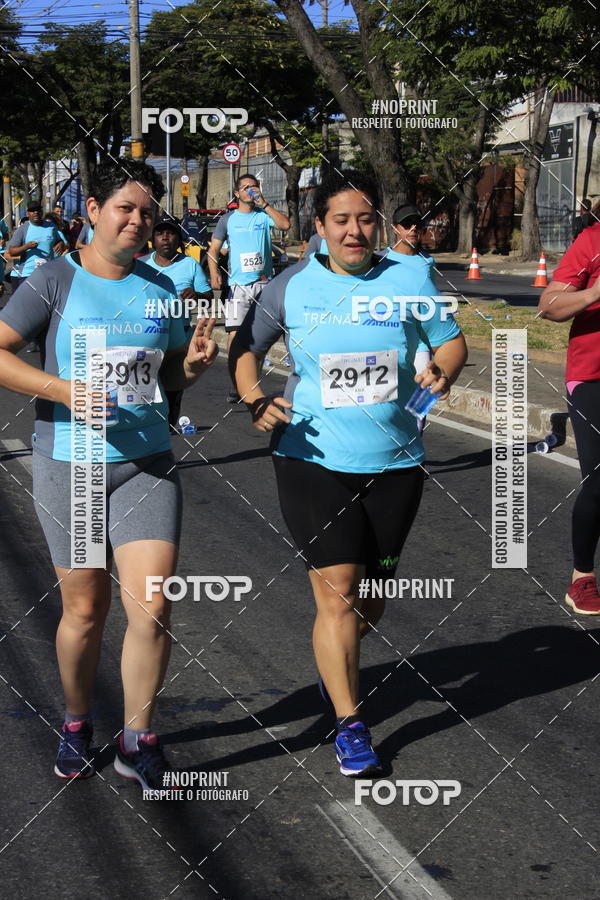 Buy your photos of the eventTreino S Marcas Outlet Mizuno on Fotop