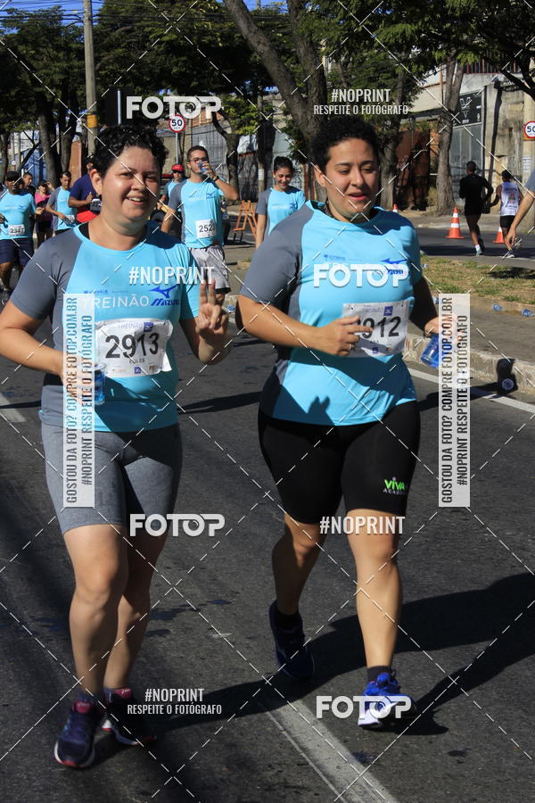 Buy your photos of the eventTreino S Marcas Outlet Mizuno on Fotop