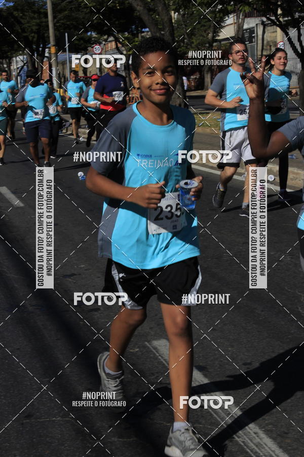 Buy your photos of the eventTreino S Marcas Outlet Mizuno on Fotop
