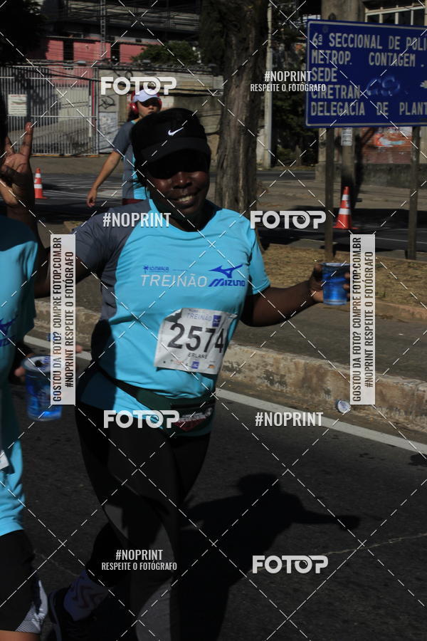 Buy your photos of the eventTreino S Marcas Outlet Mizuno on Fotop