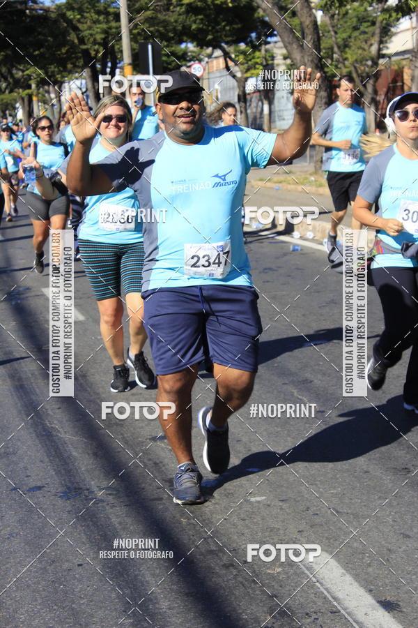 Buy your photos of the eventTreino S Marcas Outlet Mizuno on Fotop