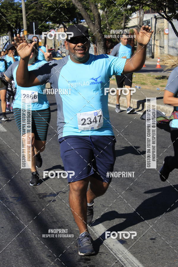 Buy your photos of the eventTreino S Marcas Outlet Mizuno on Fotop