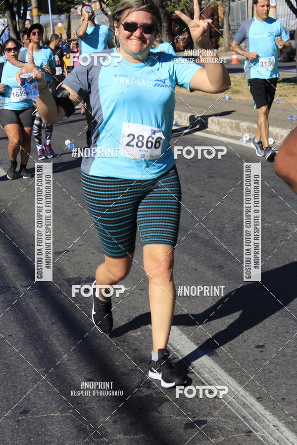 Buy your photos of the eventTreino S Marcas Outlet Mizuno on Fotop