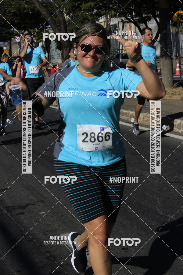 Buy your photos of the eventTreino S Marcas Outlet Mizuno on Fotop