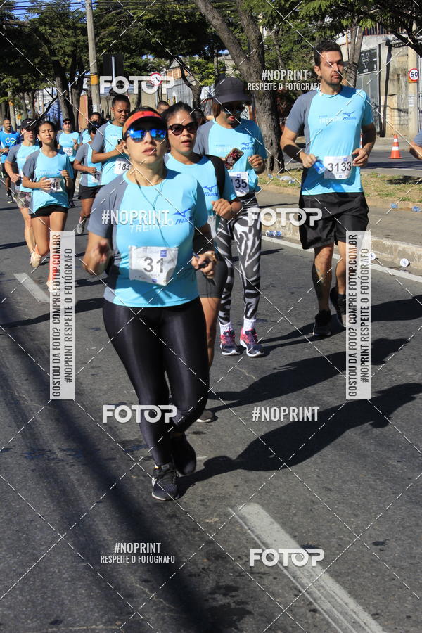 Buy your photos of the eventTreino S Marcas Outlet Mizuno on Fotop