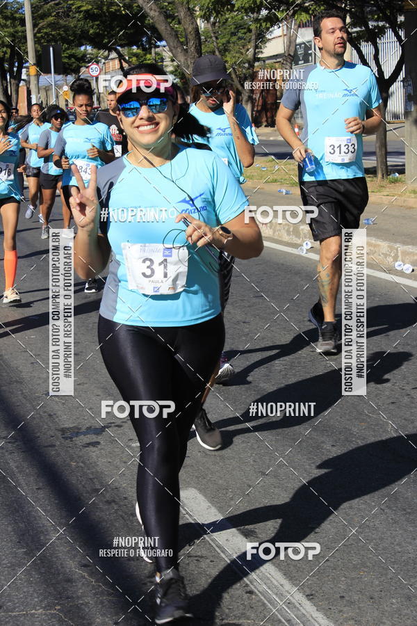 Buy your photos of the eventTreino S Marcas Outlet Mizuno on Fotop