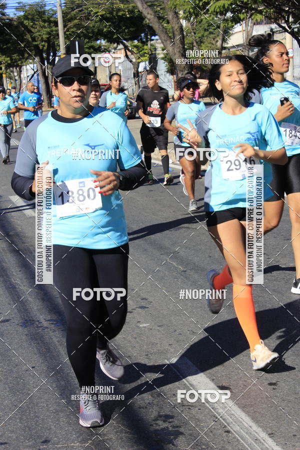 Buy your photos of the eventTreino S Marcas Outlet Mizuno on Fotop