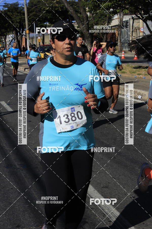 Buy your photos of the eventTreino S Marcas Outlet Mizuno on Fotop