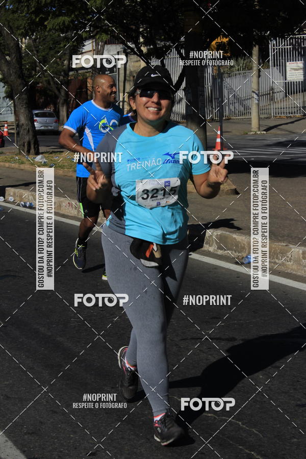 Buy your photos of the eventTreino S Marcas Outlet Mizuno on Fotop