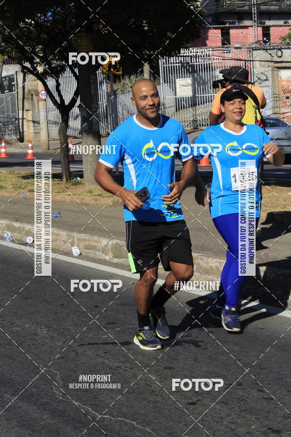 Buy your photos of the eventTreino S Marcas Outlet Mizuno on Fotop