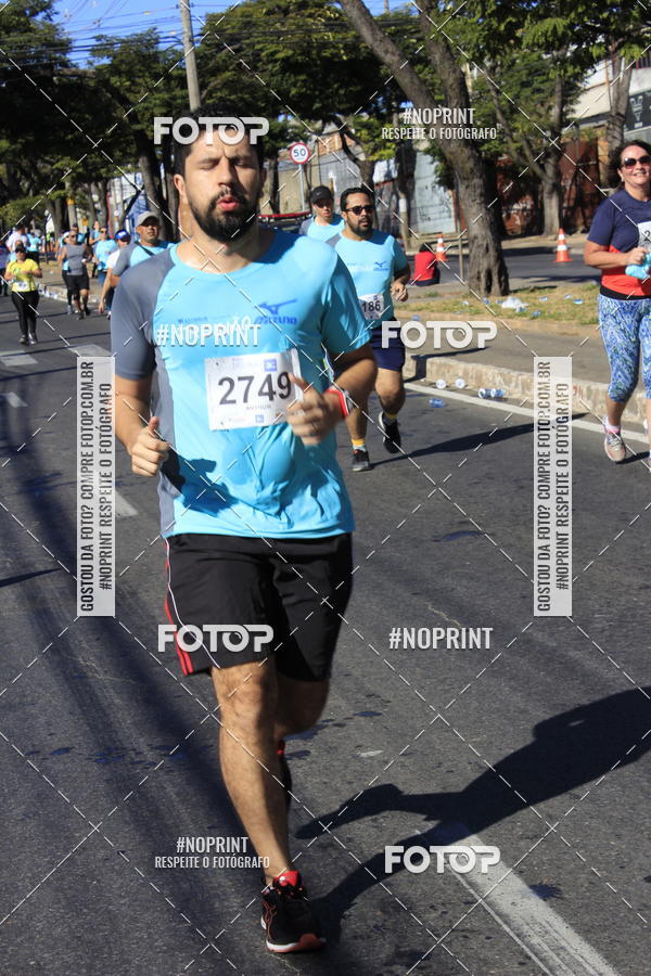 Buy your photos of the eventTreino S Marcas Outlet Mizuno on Fotop