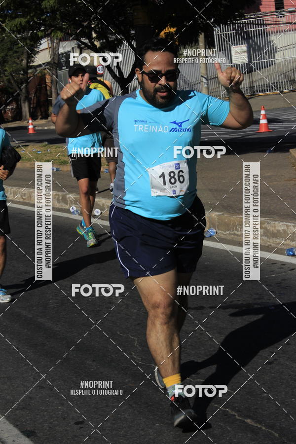 Buy your photos of the eventTreino S Marcas Outlet Mizuno on Fotop