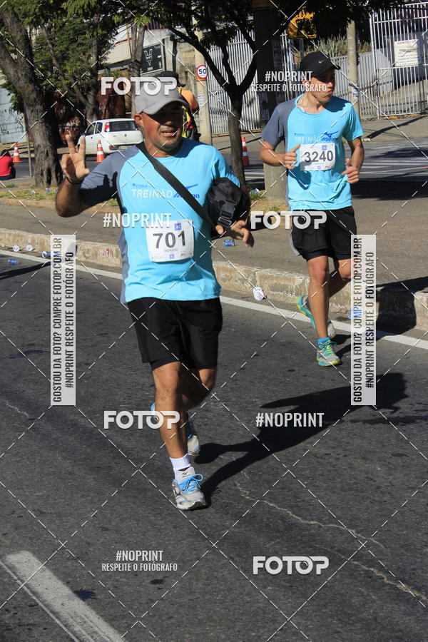 Buy your photos of the eventTreino S Marcas Outlet Mizuno on Fotop