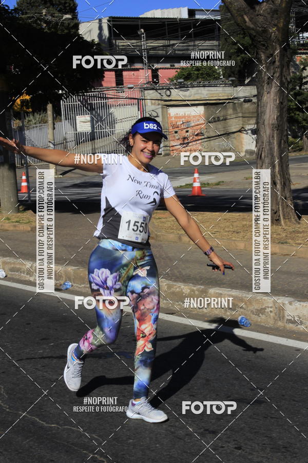 Buy your photos of the eventTreino S Marcas Outlet Mizuno on Fotop