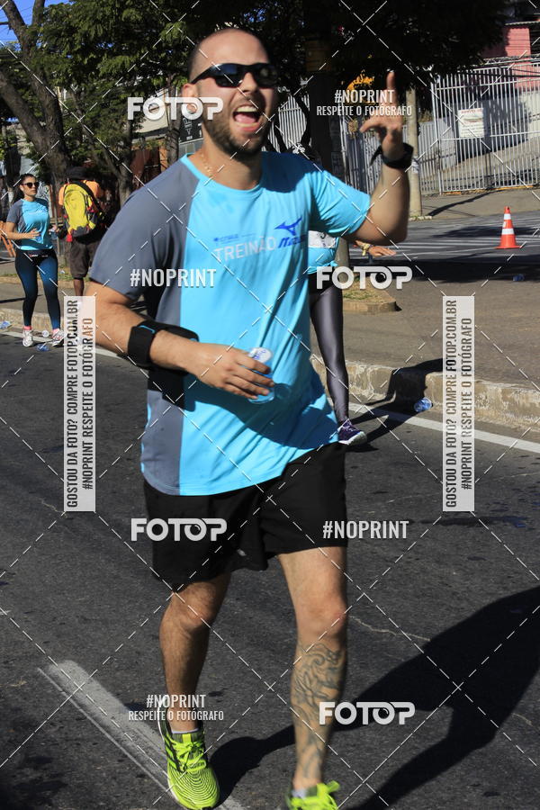 Buy your photos of the eventTreino S Marcas Outlet Mizuno on Fotop