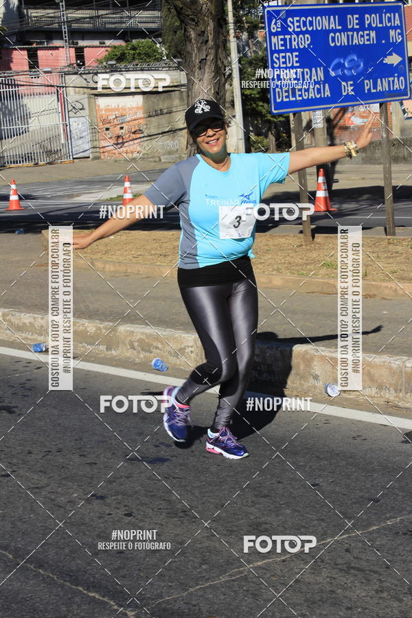 Buy your photos of the eventTreino S Marcas Outlet Mizuno on Fotop
