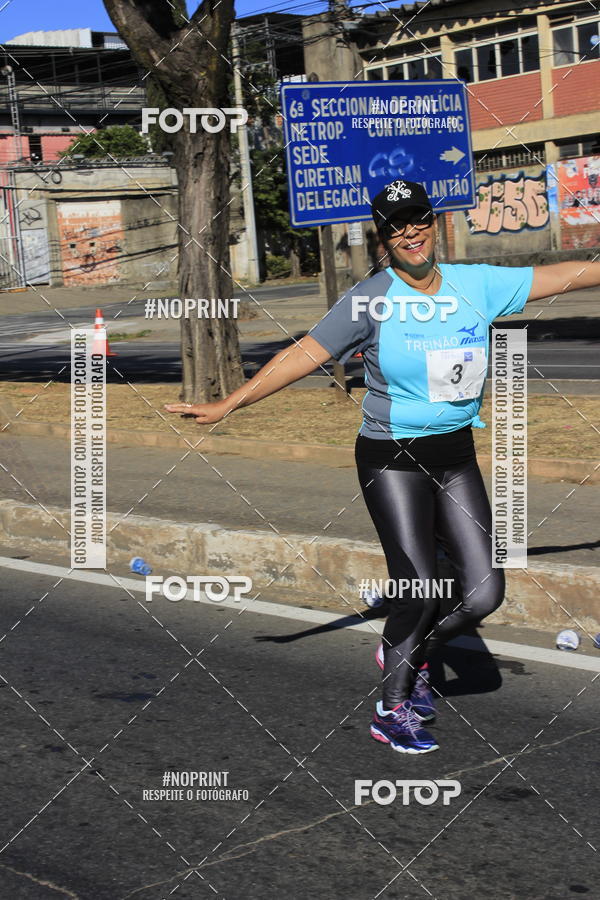 Buy your photos of the eventTreino S Marcas Outlet Mizuno on Fotop