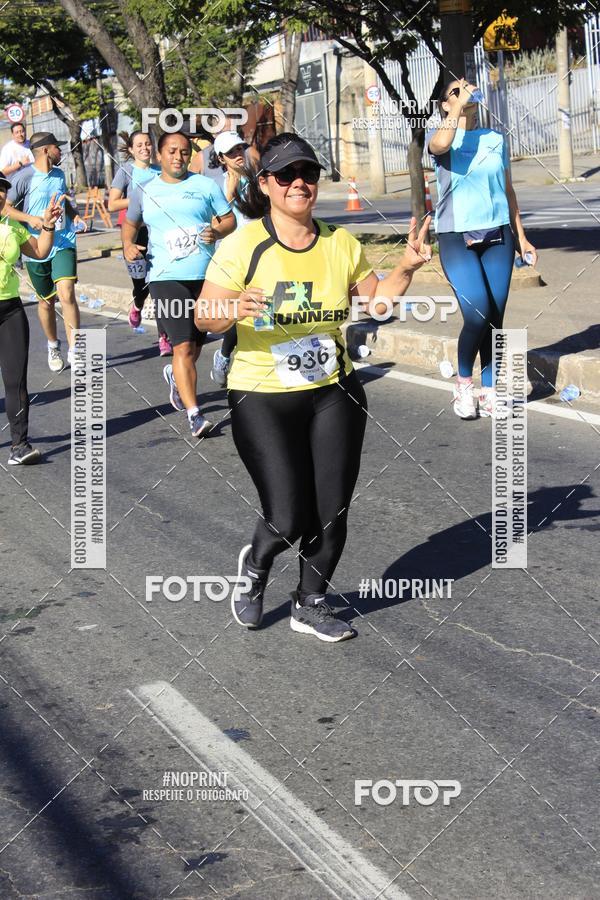 Buy your photos of the eventTreino S Marcas Outlet Mizuno on Fotop