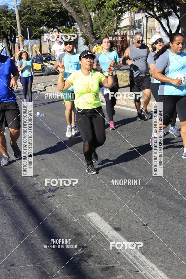 Buy your photos of the eventTreino S Marcas Outlet Mizuno on Fotop