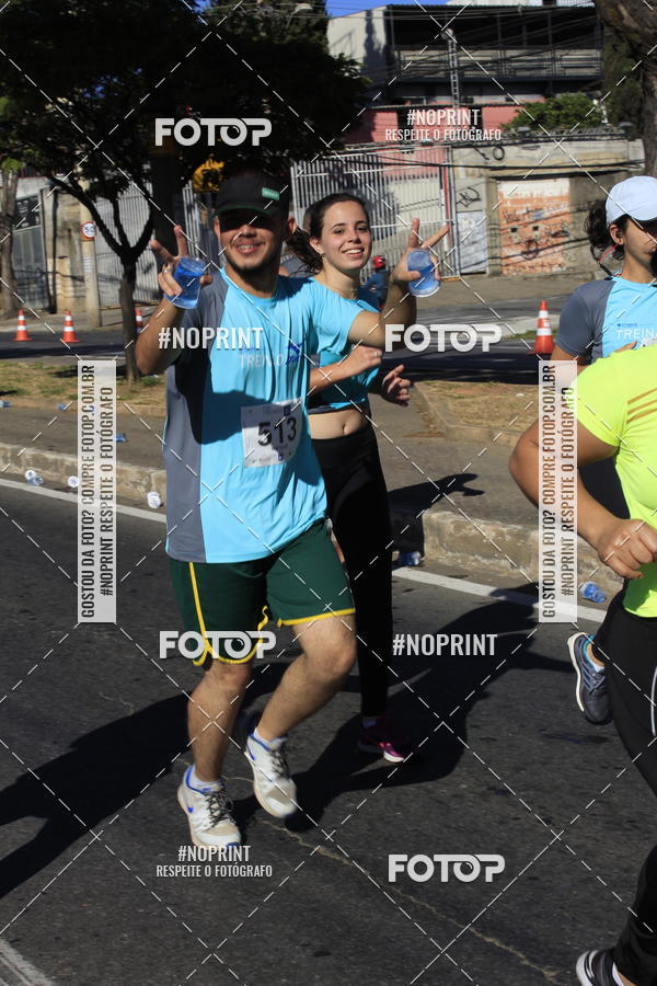 Buy your photos of the eventTreino S Marcas Outlet Mizuno on Fotop