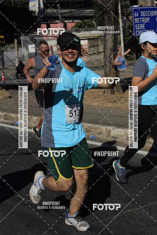 Buy your photos of the eventTreino S Marcas Outlet Mizuno on Fotop