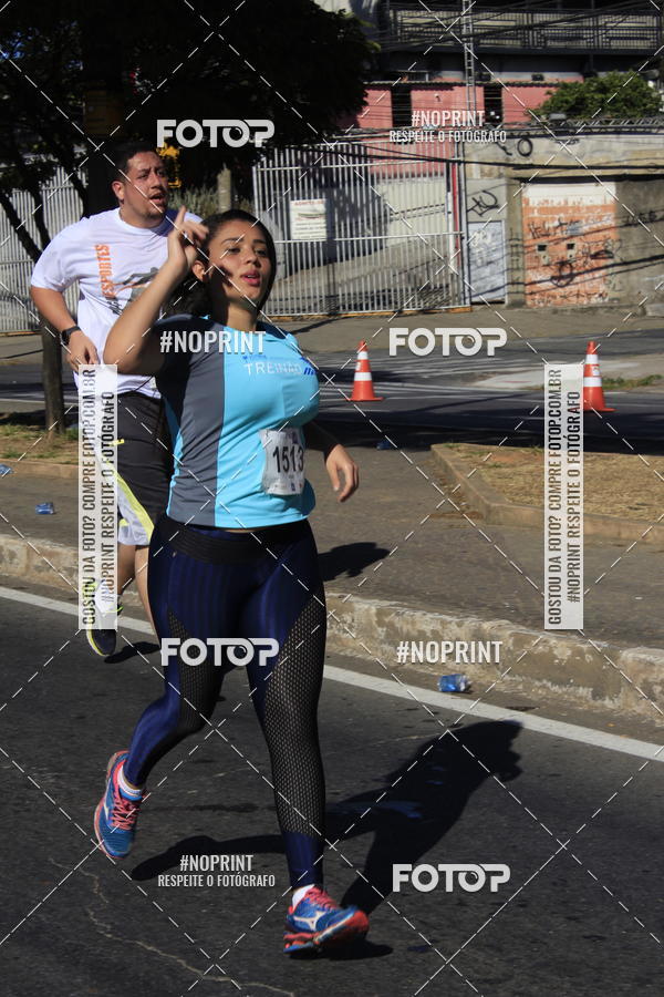 Buy your photos of the eventTreino S Marcas Outlet Mizuno on Fotop