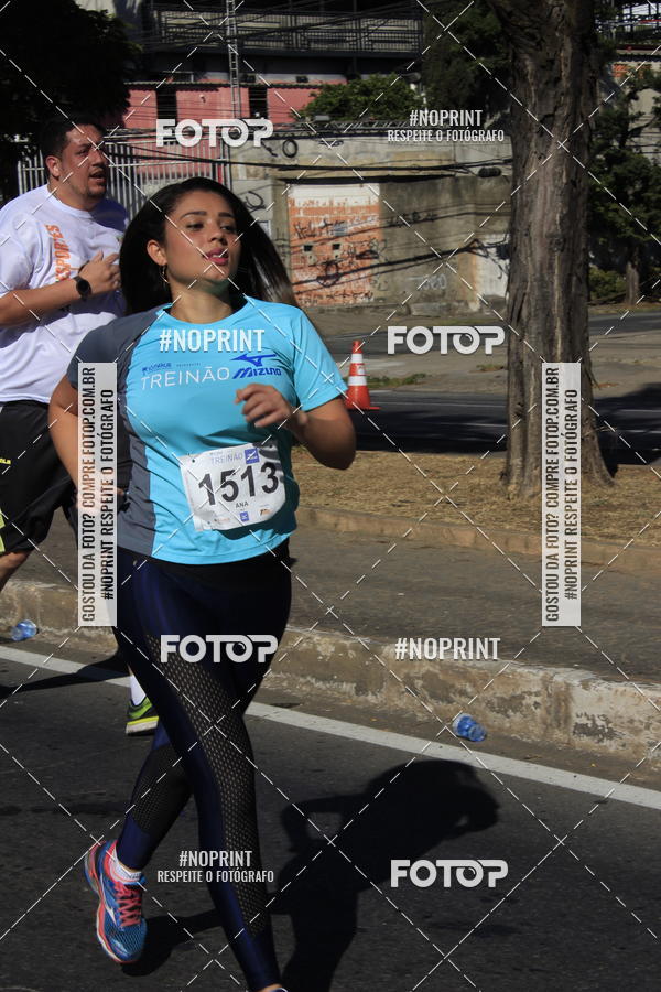 Buy your photos of the eventTreino S Marcas Outlet Mizuno on Fotop