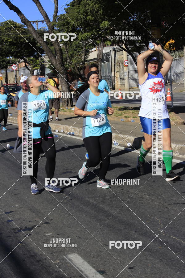 Buy your photos of the eventTreino S Marcas Outlet Mizuno on Fotop