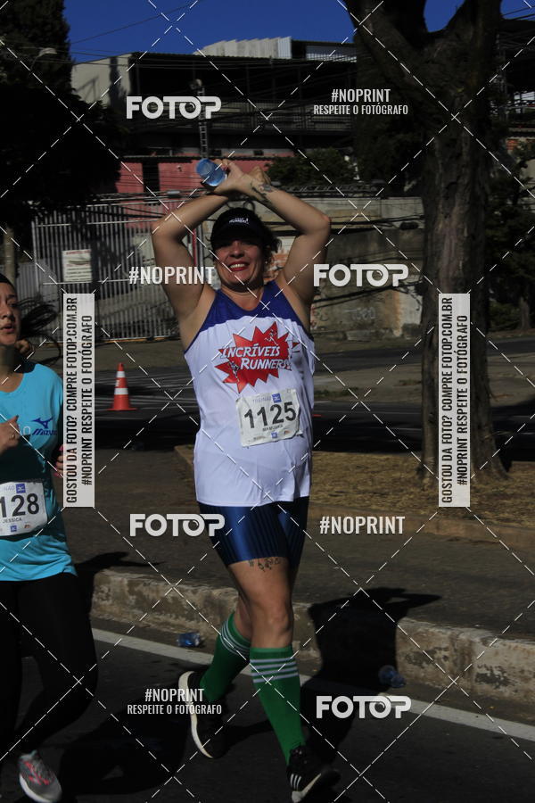 Buy your photos of the eventTreino S Marcas Outlet Mizuno on Fotop