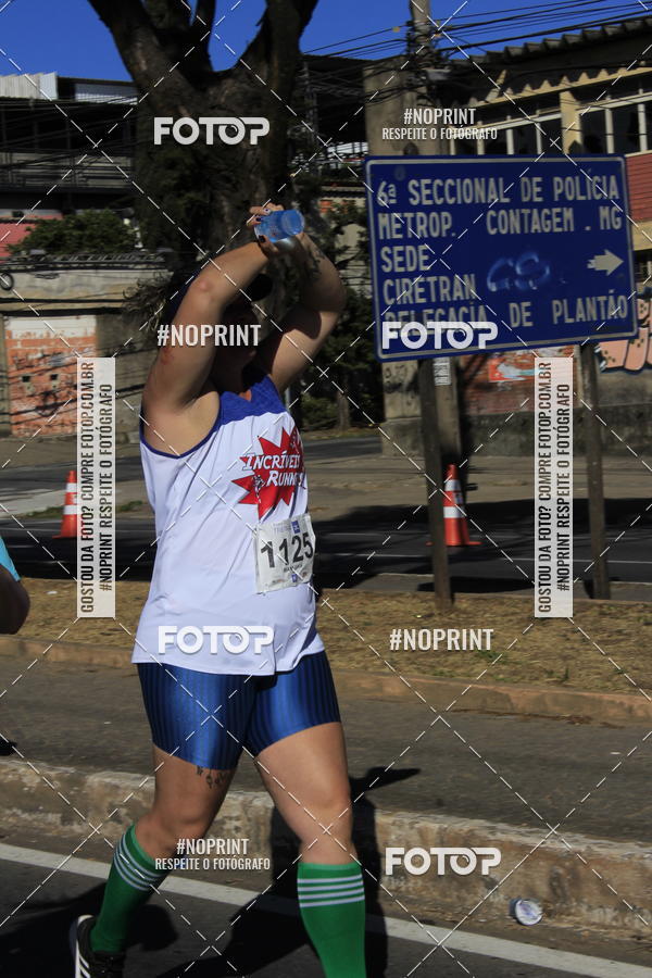Buy your photos of the eventTreino S Marcas Outlet Mizuno on Fotop