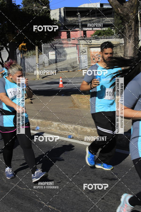 Buy your photos of the eventTreino S Marcas Outlet Mizuno on Fotop